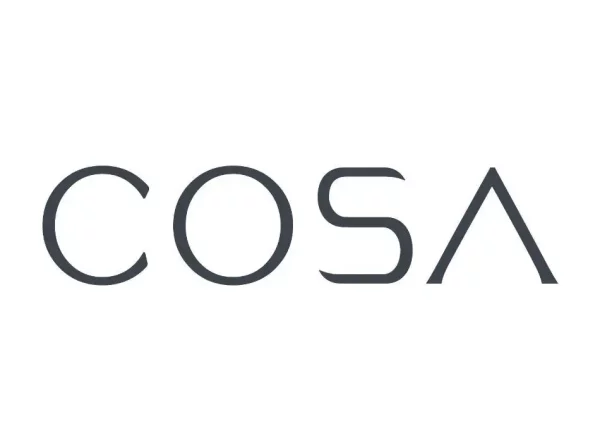 Cosa Travel Logo