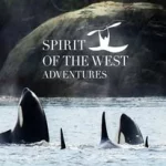 Spirit of the West Adventures